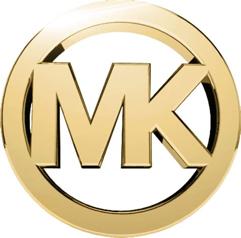 michael kors level brands|is michael kors a good brand.